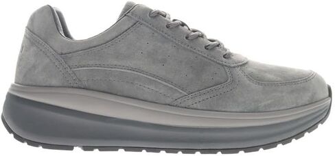 Propét Men's Maa312s Sneaker in Kuwait