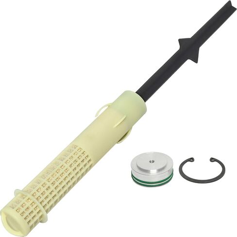 Universal Air Conditioner RD 11096KTC A/C Receiver Drier/Desiccant Element Kit in Saudi Arabia