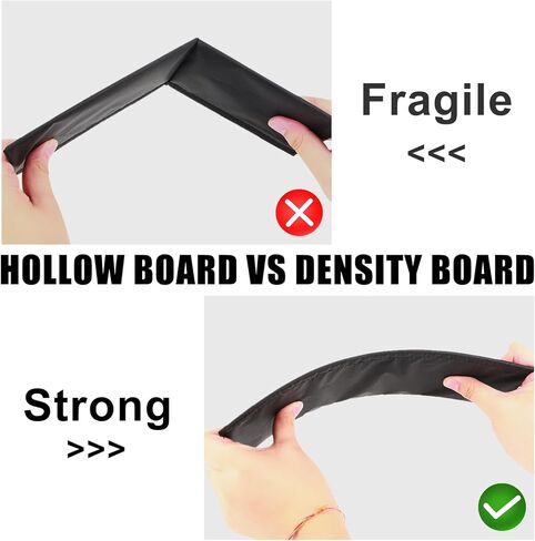 استبدال منظم صندوق تخزين الشاحنة تحت المقعد لسيارة Ford F150 F250، وDodge Ram 1500 2500 وChevy Silverado SuperCrew/Crew Cab، وحقيبة أدوات شاحنة قماش أكسفورد 600D مع فواصل ومقبض قابلين للفصل in Kuwait