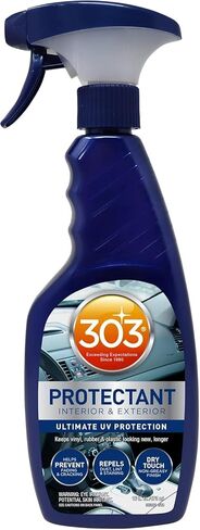 303 منتج مجموعة الرذاذ الواقي للسيارات in Saudi Arabia