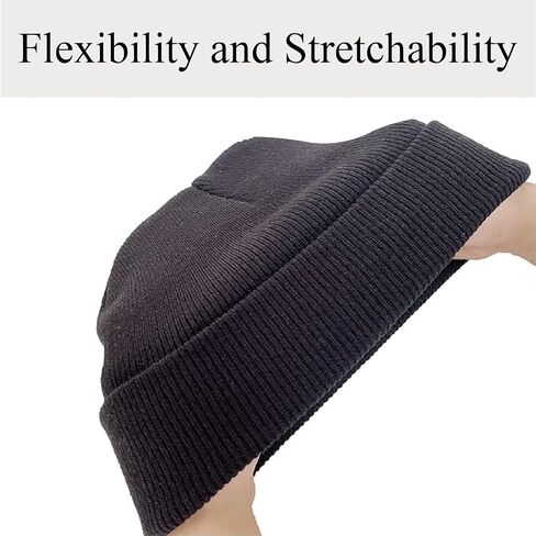 Mr&MrsGifts Bride and Groom Beanie Hats Couples Gift Ideas Bride and Groom Gifts Matching Beanies for Couples in Saudi Arabia