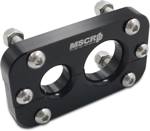 ممر جدار الحماية لأسلاك الحاجز لـ Holley Terminator X Max - يزيل جروميت في استبدال جدار النار 01232023 in Kuwait