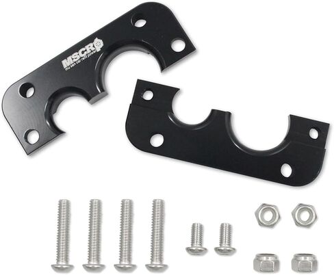 ممر جدار الحماية لأسلاك الحاجز لـ Holley Terminator X Max - يزيل جروميت في استبدال جدار النار 01232023 in Kuwait