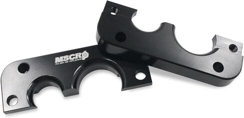 ممر جدار الحماية لأسلاك الحاجز لـ Holley Terminator X Max - يزيل جروميت في استبدال جدار النار 01232023 in Kuwait