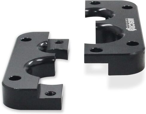 ممر جدار الحماية لأسلاك الحاجز لـ Holley Terminator X Max - يزيل جروميت في استبدال جدار النار 01232023 in Kuwait