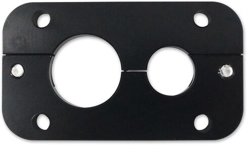 ممر جدار الحماية لأسلاك الحاجز لـ Holley Terminator X Max - يزيل جروميت في استبدال جدار النار 01232023 in Kuwait