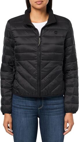 Timberland Women's Durable Water Repellent in Saudi Arabia