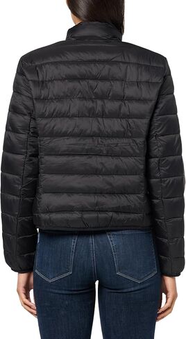 Timberland Women's Durable Water Repellent in Saudi Arabia