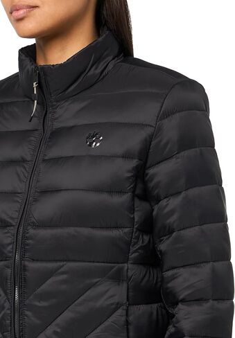 Timberland Women's Durable Water Repellent in Saudi Arabia