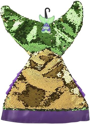 The Dreidel Company Mardi Gras Hat, Costume Accessories, Party Accessory, Party Favor in Saudi Arabia