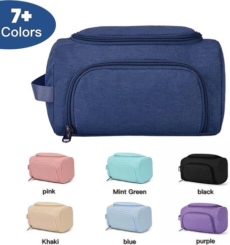 Large Pencil Pouch,Pencil Case Aesthetic,Zipper Pencil Box For Girls Back To School Supplies Emergency Bag Makeup Bag in Saudi Arabia