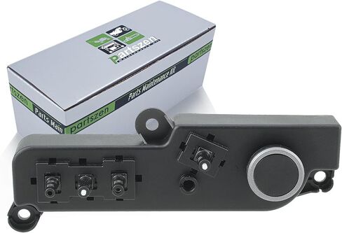 1098529-00-F ‎Front Driver Side Power Seat Switchfor for Tesla Model 3 Model Y 2017-2022 in Saudi Arabia