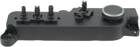 1098529-00-F ‎Front Driver Side Power Seat Switchfor for Tesla Model 3 Model Y 2017-2022 in Saudi Arabia