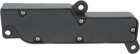 1098529-00-F ‎Front Driver Side Power Seat Switchfor for Tesla Model 3 Model Y 2017-2022 in Saudi Arabia