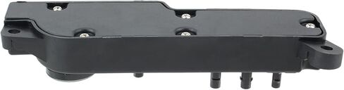 1098529-00-F ‎Front Driver Side Power Seat Switchfor for Tesla Model 3 Model Y 2017-2022 in Saudi Arabia