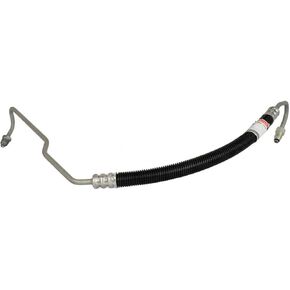 Motorcraft PSH19 Hose Asy, 1 Pack