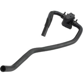AUTOKAY Heater Unit Inlet Hose Control Valve for Nissan Armada Titan 5.6L V8 2004-2015 Replace 92400-ZW10A 92400ZW10A