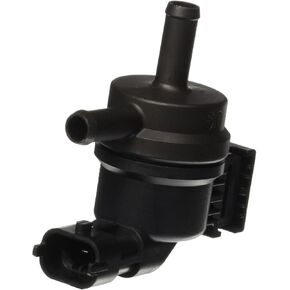 Genuine Hyundai 28910-3C200 Purge Control Valve