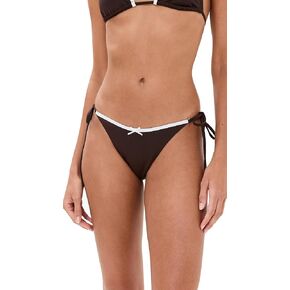 Women's Rio Tie Bottoms