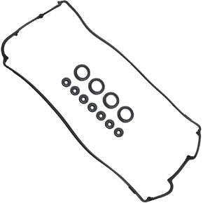 Beck/Arnley 036-1524 Valve Cover Gasket Set