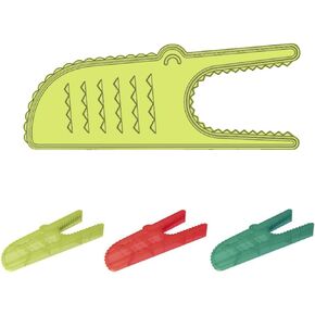Boot Jack,Boot Remover for Cowboy Boots,Boot Puller for Waders and Work Boots