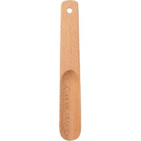 Muji Beech Shoe Horn