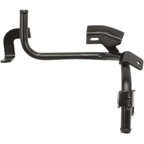 Oil Cooler Inlet Pipe for Quest 2011-2013,Altima 2007-2012,Murano 2009-2014,Maxima 2009-2014,Oil Cooler Line Replace 14053-JA13A,14053JA13A