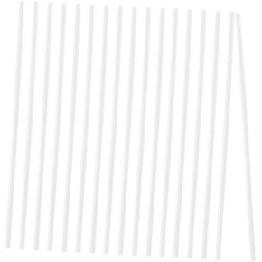 72pcs Spoke Coats Spoke 29-inch Bike Trim Coat Spoke Covers Bike Spokes Bike Spoke Guard Bike Spoke Decorations Black Wheel Protector Car Rim Bicicleta Safety Mask Refit