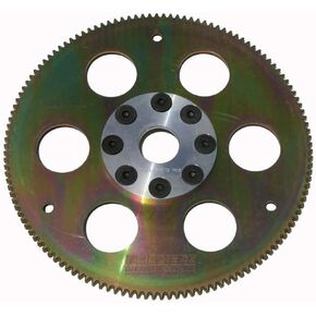 Meziere FP30608 Flexplate for Mopar Engine