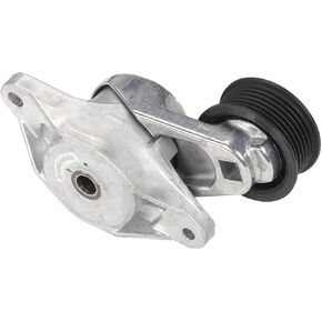 GM Genuine Parts 24585542 Drive Belt Tensioner