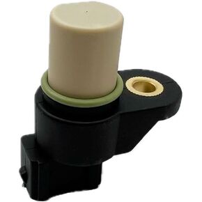 DEVMO 33-27166 Crank Engine Crankshaft Position Sensor Compatible with Elantra Tiburon Tucson Soul Spectra SPECTRA5 SPORTAGE