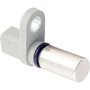 Motorcraft DY1007 Engine Crankshaft Position Sensor