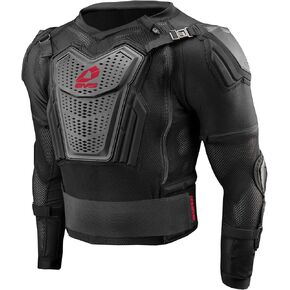 EVS Sports Comp Suit-Adult