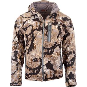 Kryptek mens Modern
