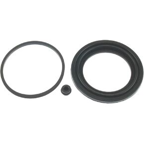 Carlson Quality Brake Parts 15263 Caliper Repair Kit
