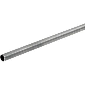 Allstar Performance Chrome Moly Round Tubing 1in x .058in x 4ft