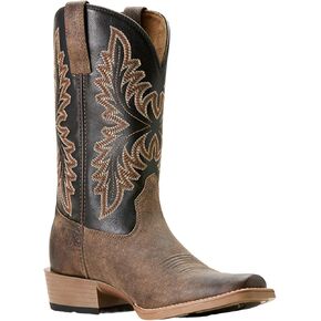 Ariat Men's Renegade Cowboy Boot Western