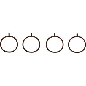 FEL-PRO MS 97178 Plenum Gasket Set