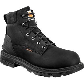 Carhartt Men's Boot