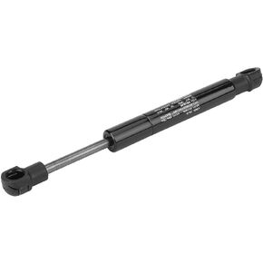 Damper for Parking Brake Pedal, 95542338900/ 7L0721689 Parking Brake Pedal Damper Shock Strut fit for Porsche Cayenne 2003-2010