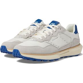 Cole Haan Men's Grandpro Ashland Runner Sneaker