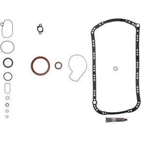 FEL-PRO CS 9851-1 Conversion Gasket Set