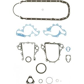 FEL-PRO CS 8726-2 Conversion Gasket Set
