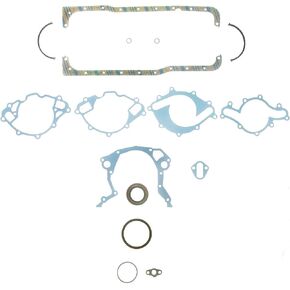 FEL-PRO CS 8548-2 Conversion Gasket Set