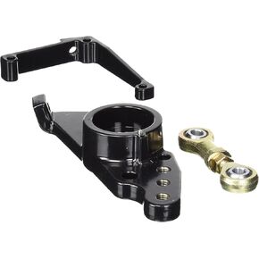 Progressive Suspension 30-2000 Bagger Brace Touring Link Bolt On Chassis Stabilizer