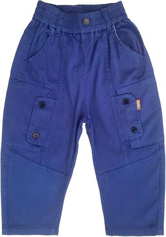 Peacolate 2-7Years Spring Autumn Summer Little Girls Jeans in Saudi Arabia