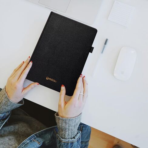 كتاب كلمة المرور مع علامات تبويب أبجدية فردية مغلفة، كتاب حفظ كلمات المرور مطبوع كبير لكبار السن، دفتر سجل كلمة مرور الإنترنت بغلاف مقوى A5 لتسجيل تفاصيل تسجيل الدخول إلى موقع الويب - ذهبي وردي in Saudi Arabia