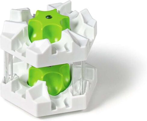 Ravensburger GraviTrax PRO Carousel Accessory| EncourAgess Experimentation and Creativity | Compatible with All GraviTrax Systems | Gift for Kids Ages 8+ in Saudi Arabia