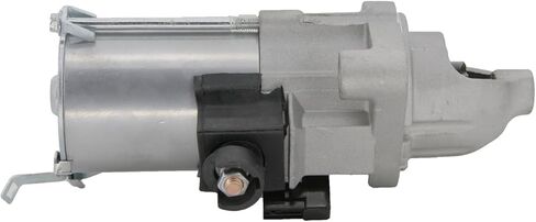 محرك Satarter متوافق مع Honda 06-12 Accord 2.4L 07-11 CRV 06-11 Civic 2.0L Element 06-14 Acura TSX 2.4L 06-08 Acura CSX Starter استبدال OE 31200R40A01 31200R41L01 336-2059 SMU0428 in Kuwait