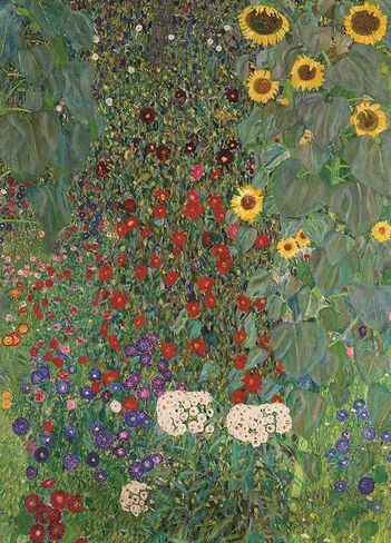 ورق أرز حديقة المزرعة، 11.5 × 16 بوصة (قطعة واحدة) - ورق التوت لحرف طباعة أثاث ديكوباج in Kuwait